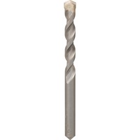 Bosch ‎2608597720 10 pz, Trapano Trapano, B0014GQZX0, 300 g, 400 mm, 450 mm, 250 mm