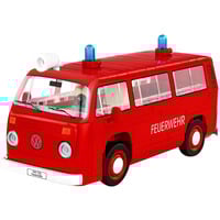 COBI COBI-24622 rosso