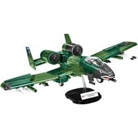 COBI COBI-5856, Giochi di costruzione