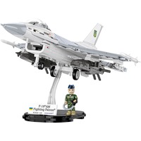 COBI COBI-5893, Giochi di costruzione 