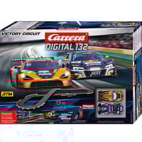 Carrera 20030047