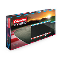 Carrera 50052002