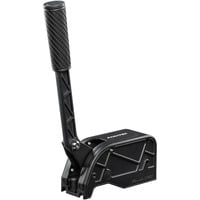 Corsair Fanatec ClubSport Handbrake V2, Freno a mano Nero