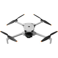 DJI Lito X1, Drone 