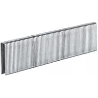 EINHELL 4137860, Clip