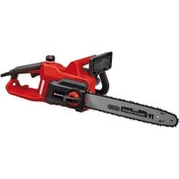 EINHELL GC-EC 2040 rosso/Nero