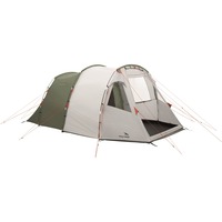 Easy Camp Huntsville 500, 120407 verde oliva/Grigio chiaro