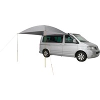 Easy Camp Stryn Canopy 120465, tenda da sole grigio
