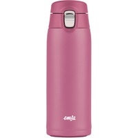 Emsa N2151100 rosa
