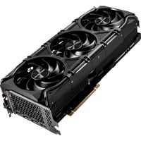Gainward GeForce RTX 4080 Phantom ricondizionato, Scheda grafica 
