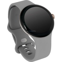 Google Pixel Watch oro