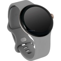 Google Pixel Watch, Smartwatch oro