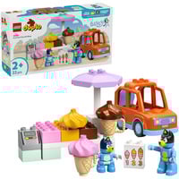 LEGO 10458