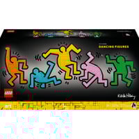 LEGO 31216