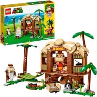 LEGO 71424