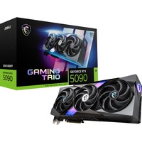 MSI V530-013R