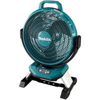 Makita DCF301Z blu