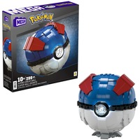 Mattel HMW04
