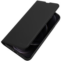 Nevox Vario Series, Custodia per telefono Nero