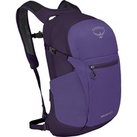 Osprey 10003235 viola