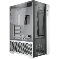 RAIJINTEK 0R20B00209 bianco