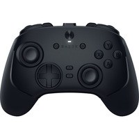 Razer RZ06-05540100-R3M1, Gamepad Nero