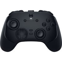 Razer Wolverine V3 Pro 8K, Gamepad Nero