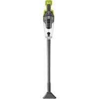 Ryobi RHV18F-0, Aspirapolvere verticale