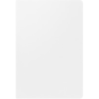 SAMSUNG EF-DX725BWGGDE bianco