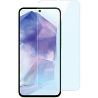 SAMSUNG GP-TTA566AEB Pellicola proteggischermo trasparente 1 pz, Pellicola protettiva trasparente, Samsung, Galaxy A56 5G, Scratch resistant, Trasparente, 1 pz