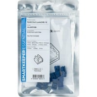 SMARTKEEPER SLSART-0065, Serratura da infilare