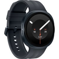 Samsung Galaxy Watch9, Smartwatch grigio scuro