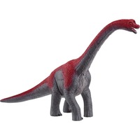 Schleich 15044 