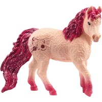 Schleich 70801