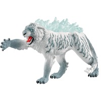 Schleich ELDRADOR CREATURES 70147 action figure giocattolo, Gioco figura 7 anno/i, Multicolore