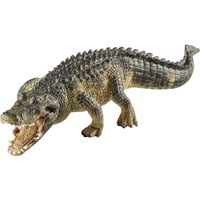 Schleich WILD LIFE 14727 action figure giocattolo, Gioco figura 3 anno/i, Multicolore, Plastica, 1 pz