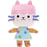 Schmidt Spiele 42805, Peluche animali