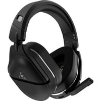 Turtle Beach TURA13.BX.GAHC, Cuffia da gioco Nero