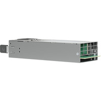 Ubiquiti Modulo di alimentazione hot-swappable UniFi 150W, Alimentazione elettrica 