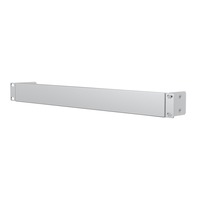 Ubiquiti UACC-Rack-Panel-Blank-2U, Apertura 