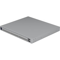 Ubiquiti USW-Pro-HD-24-PoE grigio