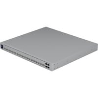 Ubiquiti USW-Pro-HD-24-PoE, Interruttore grigio