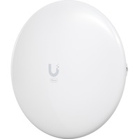 Ubiquiti Wave-Nano, Antenna radio bianco