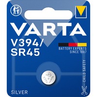 Immagine di  00394101401 batteria non-ricaricabile Ossido d''argento (S) 1,55 V