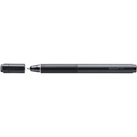 Wacom Penna a sfera, Penna stilo Nero