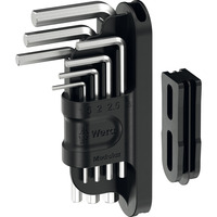 Wera 05049003001, Cacciavite 