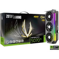 ZOTAC ZT-B50710BU-10P 