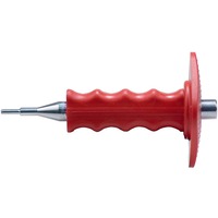 fischer Attrezzo di montaggio EHS M6 x 25/30 plus, Ferri da stiro 