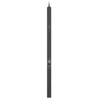 APC AP7950B Nero