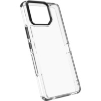 ASUS 90AI00S0-BCS010 trasparente